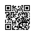 36001-1574-75 カバ-(サイド)，LH，シルバ-