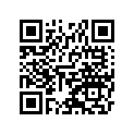 36001-1575-234 カバ-(サイド)，RH，レツド