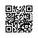 36001-1575-3F カバ-(サイド)，RH，パ-プル