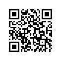 36001-1575-667 カバ-(サイド)，RH，ホワイト