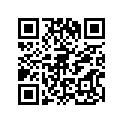 36001-1575-75 