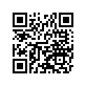 36001-1575-777 