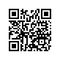 36001-1575-7F カバ-(サイド)，RH，グリ-ン