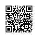 36001-1575-F2 