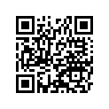 36001-1575-GU 