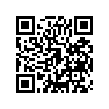 36001-1575-SL 