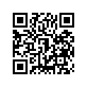 36001-1578-1B カバ-(サイド)，LH，イエロ-