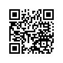 36001-1578-234 