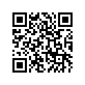 36001-1578-469 