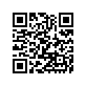36001-1578-473 カバ-(サイド)，LH，シルバ-