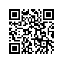 36001-1578-474 