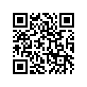 36001-1578-723 カバ-(サイド)，LH，ブル-
