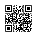 36001-1578-E1 カバ-(サイド)，LH，ブル-