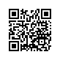 36001-1579-1B 