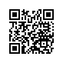 36001-1579-20 