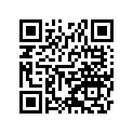 36001-1579-218 
