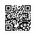 36001-1579-234 