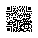 36001-1579-468 カバ-(サイド)，RH，レツド
