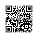 36001-1579-473 カバ-(サイド)，RH，シルバ-
