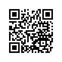 36001-1579-474 
