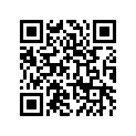 36001-1579-725 カバ-(サイド)，RH，チタン