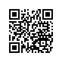 36001-1579-R1 カバ-(サイド)，RH，ホワイト