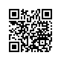 36001-1580-6C カバ-(サイド)，LH，エボニ-