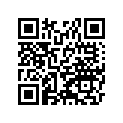 36001-1580-6F カバ-(サイド)，LH，ホワイト