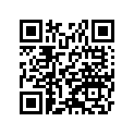 36001-1581-68 カバ-(サイド)，RH，グリ-ン