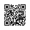 36001-1581-6C カバ-(サイド)，RH，エボニ-