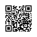 36001-1581-6F 
