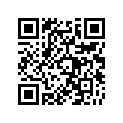 36001-1592-H8 