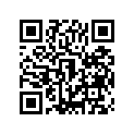 36001-1593-4U 