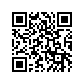 36001-1597-218 