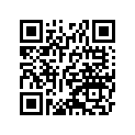 36001-1597-25W カバ-(サイド)，LH，ブル-