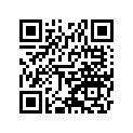 36001-1597-667 カバ-(サイド)，lh，ホワイト