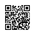 36001-1597-75 