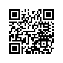 36001-1597-777 カバ-(サイド)，LH，グリ-ン