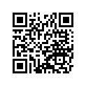 36001-1597-F2 