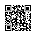 36001-1597-VG 