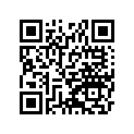 36001-1602-F1 カバ-(サイド)，LH，ホワイト