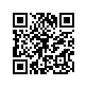 36001-1603-234 カバ-(サイド)，RH，レツド