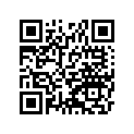 36001-1603-F1 カバ-(サイド)，RH，ホワイト