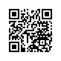 36001-1610-168 カバ-(サイド)，LH，ブル-
