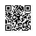 36001-1610-170 カバ-(サイド)，LH，シルバ-