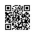 36001-1610-C4 