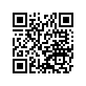 36001-1610-X1 カバ-(サイド)，LH，シルバ-