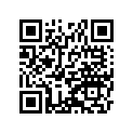 36001-1630-E4 カバ-(サイド)，RH，グレ-