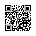 36001-1632-54T 