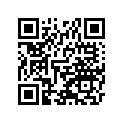 36001-1632-667 カバ-(サイド),LH,ホワイト